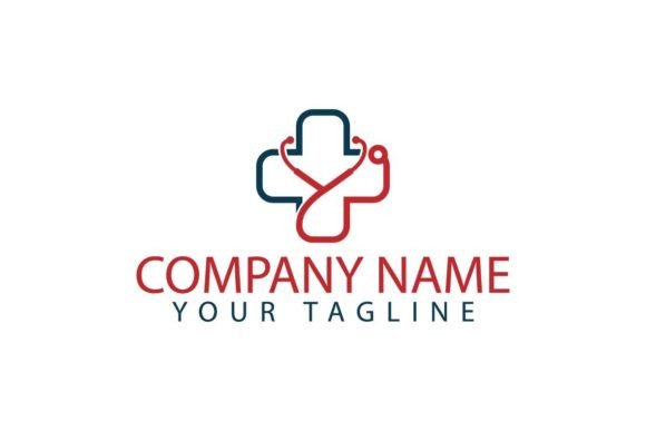 Medical and Health Care Graphics & Logos Review