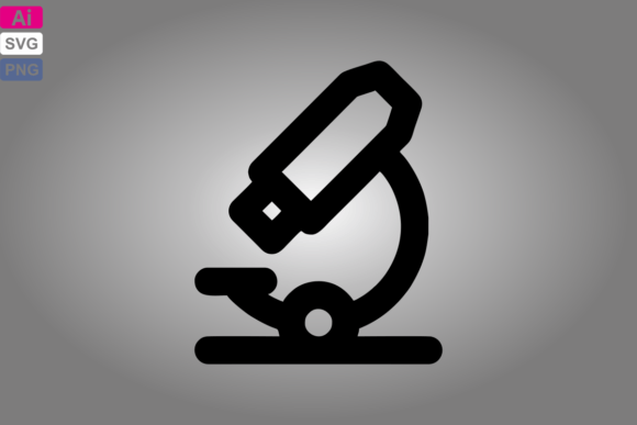 Medical-equipment Graphics and Icons Review