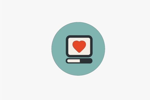 Medical Nurse Icon Simple 15: Graphics and Illustrations Review
