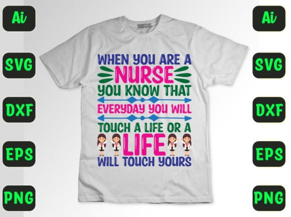 Nurse Life Embroidery: A Designerβs Honest Review