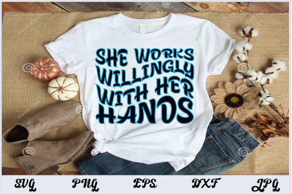 Retro Nurse Graphics for T-Shirt Designs