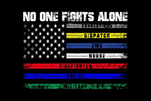 Reviewing USA Flag Graphics for T-Shirt Designs