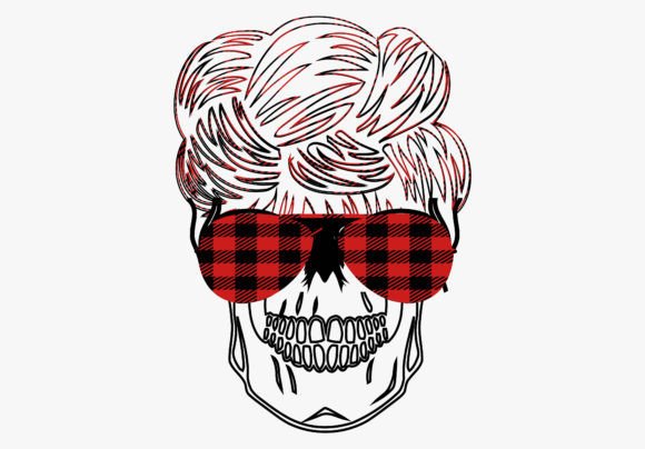 Tattoo Design Skull: A Designer’s Review for Real Embroidery